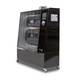 AIRREX infrapunalämmitin AH500i 11/15kw